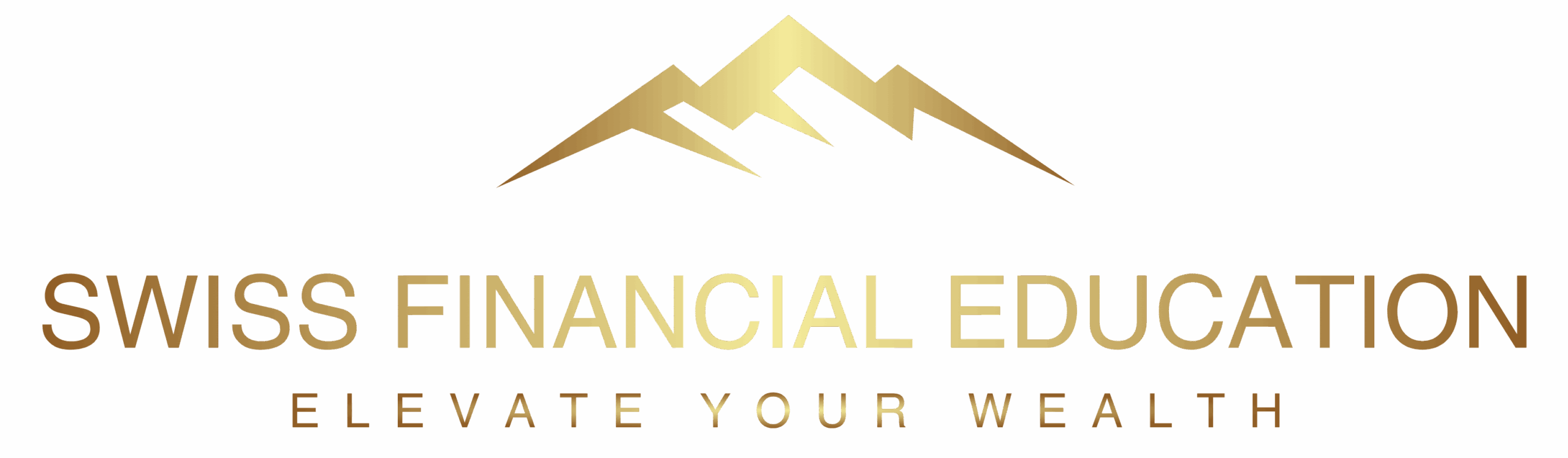 Swiss Financial Education